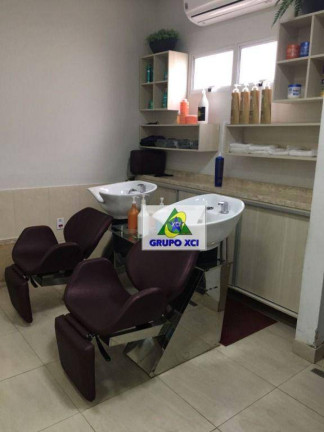 Imagem Sala Comercial para Alugar, 330 m² em Jardim Das Oliveiras - Campinas Imagem Sala Comercial para Alugar, 330 m² em Jardim Das Oliveiras - Campinas