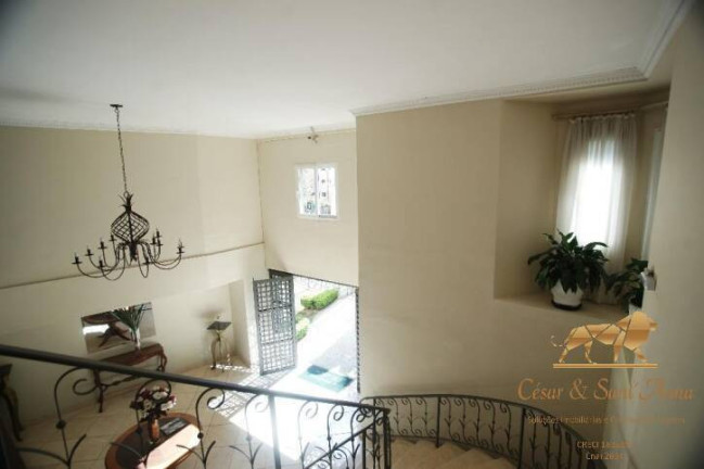 Imagem Apartamento com 3 Quartos para Temporada, 98 m² em Capivari - Campos Do Jordão