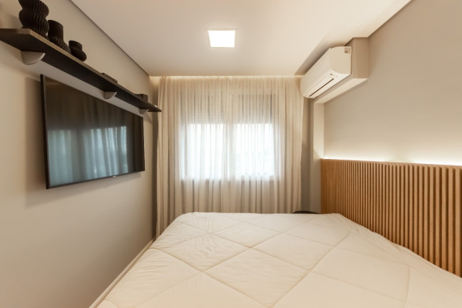 Imagem Apartamento com 2 Quartos à Venda, 93 m² em água Branca - São Paulo Imagem Apartamento com 2 Quartos à Venda, 93 m² em água Branca - São Paulo