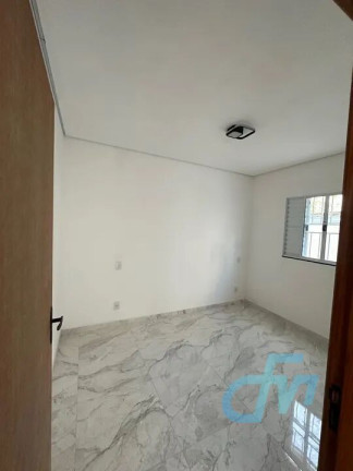 Imagem Casa de Condomínio com 2 Quartos à Venda, 500 m² em Vila São Sebastião - Mogi Das Cruzes Imagem Casa de Condomínio com 2 Quartos à Venda, 500 m² em Vila São Sebastião - Mogi Das Cruzes