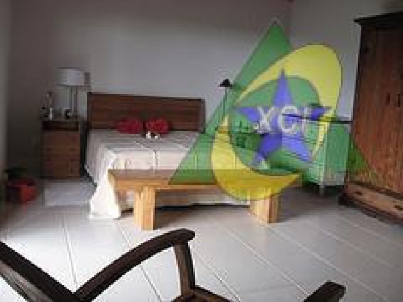 Imagem Casa com 6 Quartos à Venda, 1.500 m² em Centro - Jaguariúna Imagem Casa com 6 Quartos à Venda, 1.500 m² em Centro - Jaguariúna