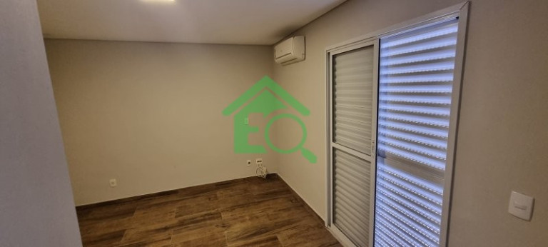 Imagem Casa de Condomínio com 3 Quartos à Venda, 146 m² em Vila Sofia - São Paulo Imagem Casa de Condomínio com 3 Quartos à Venda, 146 m² em Vila Sofia - São Paulo