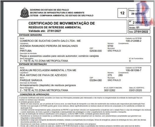 Imagem Terreno à Venda, 30.000 m² em Jardim Santo Elias - São Paulo Imagem Terreno à Venda, 30.000 m² em Jardim Santo Elias - São Paulo
