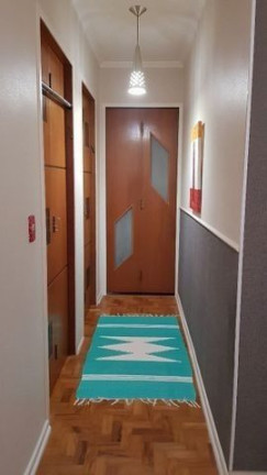 Imagem Apartamento com 2 Quartos à Venda, 65 m² em Santa Cecýlia - São Paulo Imagem Apartamento com 2 Quartos à Venda, 65 m² em Santa Cecýlia - São Paulo