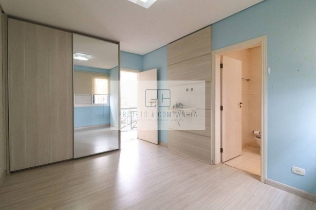 Imagem Sobrado com 5 Quartos à Venda, 454 m² em Alto Da Boa Vista - São Paulo Imagem Sobrado com 5 Quartos à Venda, 454 m² em Alto Da Boa Vista - São Paulo