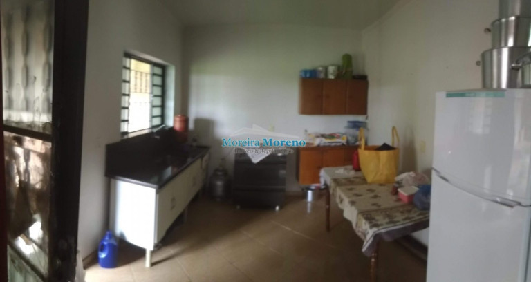 Imagem Imóvel com 4 Quartos à Venda, 3.000 m² em Zona Rural - Borda Da Mata