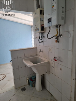 Imagem Casa com 4 Quartos à Venda, 220 m² em Recreio Dos Bandeirantes - Rio De Janeiro Imagem Casa com 4 Quartos à Venda, 220 m² em Recreio Dos Bandeirantes - Rio De Janeiro