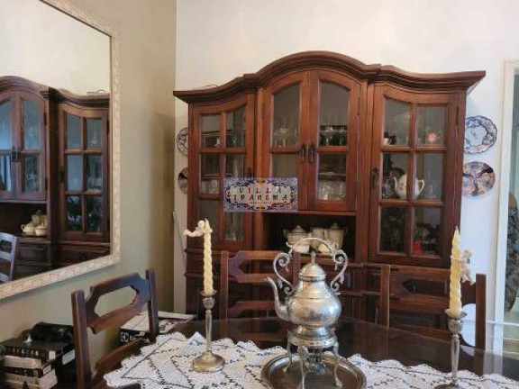Imagem Apartamento com 3 Quartos à Venda, 136 m² em Tijuca - Rio De Janeiro Imagem Apartamento com 3 Quartos à Venda, 136 m² em Tijuca - Rio De Janeiro