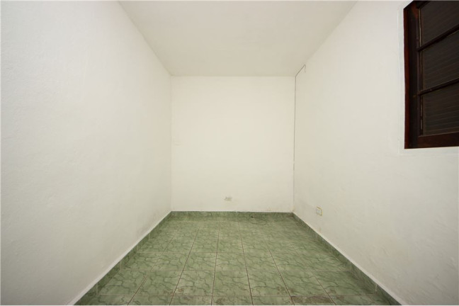 Imagem Casa com 4 Quartos à Venda, em Penha De França - São Paulo Imagem Casa com 4 Quartos à Venda, em Penha De França - São Paulo