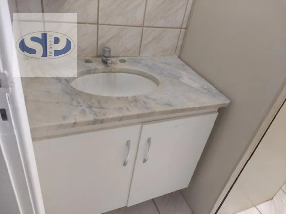 Imagem Sala Comercial à Venda, 126 m² em Centro - Rio De Janeiro
