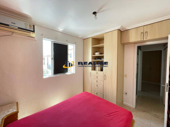 Imagem Apartamento com 2 Quartos para Alugar, 65 m² em Parque Flamboyant - Campos Dos Goytacazes Imagem Apartamento com 2 Quartos para Alugar, 65 m² em Parque Flamboyant - Campos Dos Goytacazes