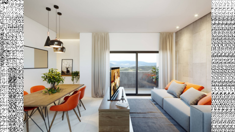 Imagem Apartamento com 3 Quartos à Venda, 129 m² em União - Flores Da Cunha Imagem Apartamento com 3 Quartos à Venda, 129 m² em União - Flores Da Cunha