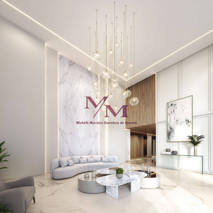 Imagem Apartamento com 4 Quartos à Venda, 146 m² em Centro - Balneário Camboriú