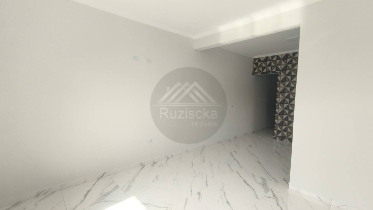 Imagem Casa com 2 Quartos à Venda, 78 m² em Jardim Nossa Senhora Sion - Itanhaém Imagem Casa com 2 Quartos à Venda, 78 m² em Jardim Nossa Senhora Sion - Itanhaém