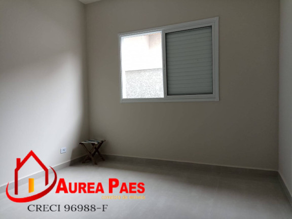 Imagem Casa com 2 Quartos à Venda, 180 m² em Cidade Nova Peruíbe - Peruíbe Imagem Casa com 2 Quartos à Venda, 180 m² em Cidade Nova Peruíbe - Peruíbe