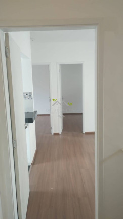Imagem Apartamento com 2 Quartos à Venda, 50 m² em Vila Marinella - Campos Do Jordão Imagem Apartamento com 2 Quartos à Venda, 50 m² em Vila Marinella - Campos Do Jordão