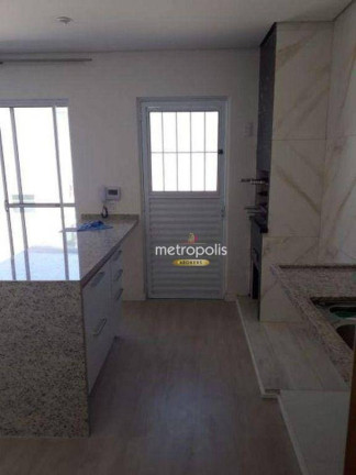 Imagem Casa com 4 Quartos à Venda, 261 m² em Nova Higienópolis - Jandira Imagem Casa com 4 Quartos à Venda, 261 m² em Nova Higienópolis - Jandira