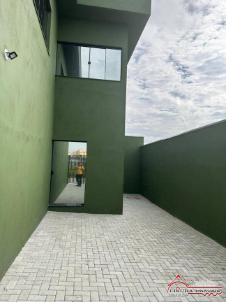 Imagem Sala Comercial para Alugar, 200 m² em Jardim Santa Maria - Jacareí