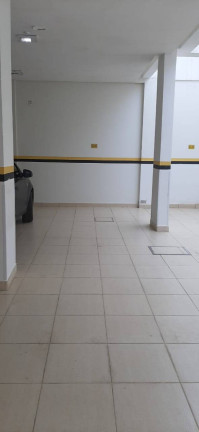 Imagem Apartamento com 2 Quartos à Venda, 75 m² em Balneário Perequê - Porto Belo Imagem Apartamento com 2 Quartos à Venda, 75 m² em Balneário Perequê - Porto Belo