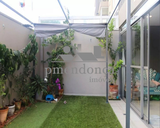 Imagem Apartamento com 3 Quartos à Venda, 159 m² em Sumaré - São Paulo Imagem Apartamento com 3 Quartos à Venda, 159 m² em Sumaré - São Paulo