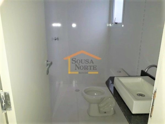 Imagem Sobrado com 3 Quartos à Venda, 100 m² em Vila Aurora (zona Norte) - São Paulo Imagem Sobrado com 3 Quartos à Venda, 100 m² em Vila Aurora (zona Norte) - São Paulo