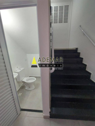 Imagem Apartamento com 1 Quarto à Venda, 33 m² em Centro - Diadema Imagem Apartamento com 1 Quarto à Venda, 33 m² em Centro - Diadema