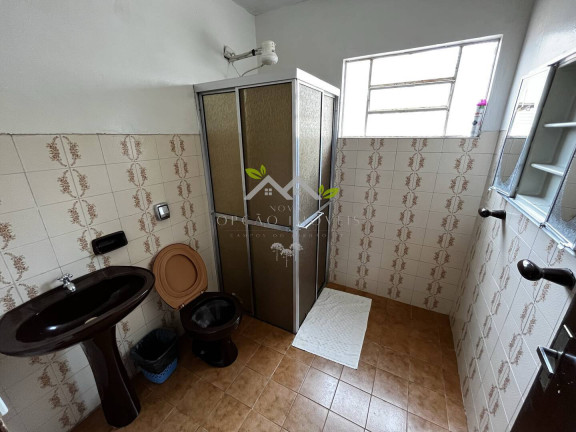 Imagem Casa com 2 Quartos à Venda, 250 m² em Vila Sodipe - Campos Do Jordão Imagem Casa com 2 Quartos à Venda, 250 m² em Vila Sodipe - Campos Do Jordão