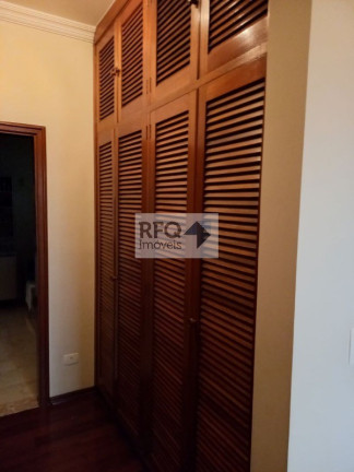Imagem Casa com 3 Quartos à Venda, 252 m² em Vila Monumento - São Paulo