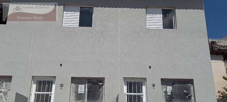 Casa com 2 Quartos à Venda,  em Bragança Paulista