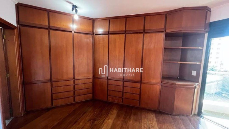 Imagem Apartamento com 3 Quartos à Venda, 192 m² em Centro - Piracicaba