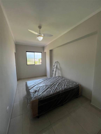 Kitnet à Venda, 40 m² em Boqueirao - Praia Grande