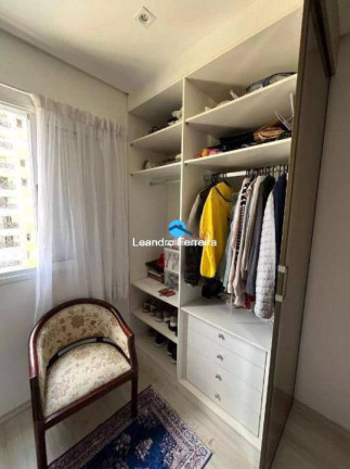 Imagem Apartamento com 2 Quartos à Venda, 58 m² em Rudge Ramos - São Bernardo Do Campo Imagem Apartamento com 2 Quartos à Venda, 58 m² em Rudge Ramos - São Bernardo Do Campo