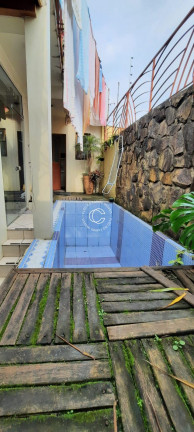 Imagem Casa com 3 Quartos à Venda, 140 m² em Nossa Senhora Do Rosário - Santa Maria Imagem Casa com 3 Quartos à Venda, 140 m² em Nossa Senhora Do Rosário - Santa Maria