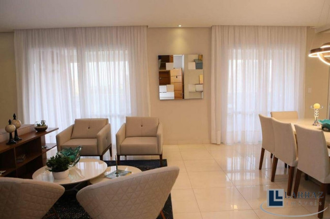 Imagem Imóvel com 3 Quartos à Venda, 172 m² em Nova Aliança - Ribeirão Preto Imagem Imóvel com 3 Quartos à Venda, 172 m² em Nova Aliança - Ribeirão Preto