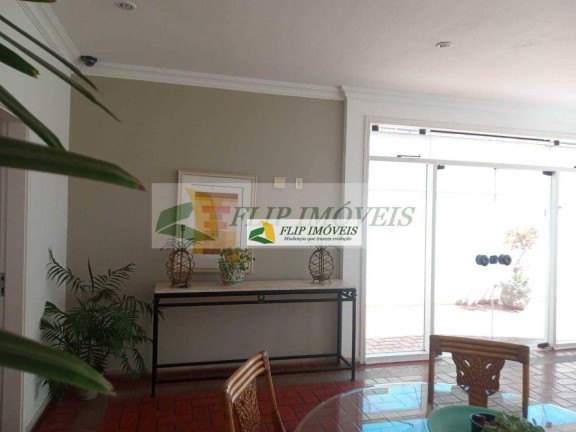 Imagem Apartamento com 1 Quarto à Venda, 73 m² em Cambuí - Campinas Imagem Apartamento com 1 Quarto à Venda, 73 m² em Cambuí - Campinas