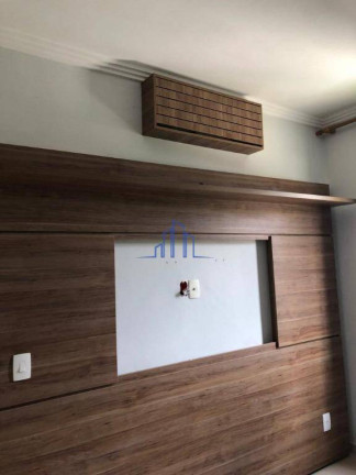 Imagem Apartamento com 2 Quartos à Venda, 84 m² em Tamboré - Santana De Parnaíba Imagem Apartamento com 2 Quartos à Venda, 84 m² em Tamboré - Santana De Parnaíba