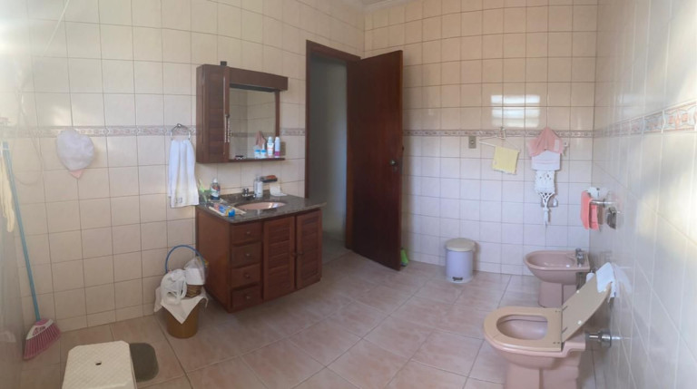 Imagem Chácara com 5 Quartos à Venda, 350 m² em Conceição - Piracicaba Imagem Chácara com 5 Quartos à Venda, 350 m² em Conceição - Piracicaba