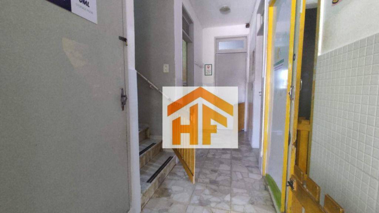 Imagem Casa com 14 Quartos à Venda, 480 m² em Janga - Paulista