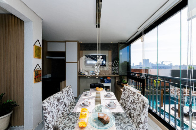 Imagem Apartamento com 2 Quartos à Venda, 69 m² em água Branca - São Paulo Imagem Apartamento com 2 Quartos à Venda, 69 m² em água Branca - São Paulo
