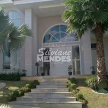 Imagem Casa com 4 Quartos à Venda, 636 m² em Parque Residencial Villa Dos Inglezes - Sorocaba Imagem Casa com 4 Quartos à Venda, 636 m² em Parque Residencial Villa Dos Inglezes - Sorocaba