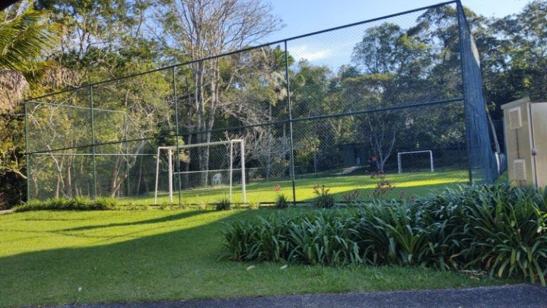 Terreno à Venda, 1.312 m² em Córrego Grande - Florianópolis