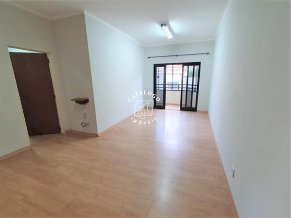 Imagem Apartamento com 3 Quartos à Venda, 94 m² em Parque Dos Bandeirantes - Ribeirão Preto Imagem Apartamento com 3 Quartos à Venda, 94 m² em Parque Dos Bandeirantes - Ribeirão Preto