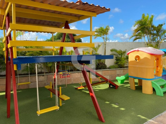 Imagem Apartamento com 2 Quartos para Alugar, 80 m² em Federação - Salvador Imagem Apartamento com 2 Quartos para Alugar, 80 m² em Federação - Salvador