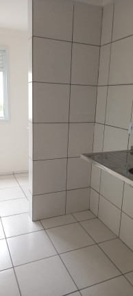 Imagem Imóvel com 2 Quartos à Venda, 60 m² em Jardim Simone - Votorantim