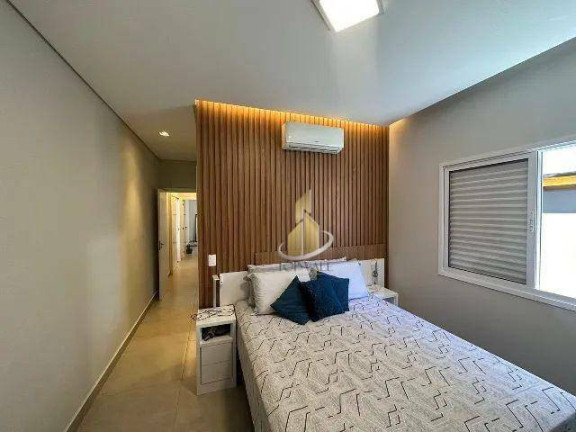 Imagem Sobrado com 5 Quartos à Venda ou Locação, 300 m² em Jardim Das Indústrias - São José Dos Campos Imagem Sobrado com 5 Quartos à Venda ou Locação, 300 m² em Jardim Das Indústrias - São José Dos Campos