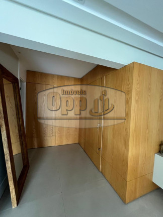 Imagem Apartamento com 4 Quartos à Venda, em Aclimação - São Paulo Imagem Apartamento com 4 Quartos à Venda, em Aclimação - São Paulo