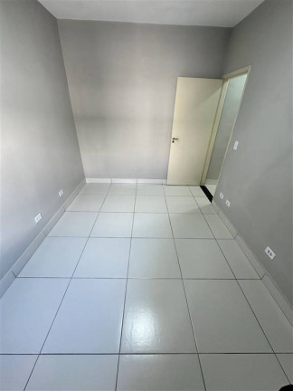 Imagem Apartamento com 2 Quartos à Venda, 62 m² em Vila Guilhermina - Praia Grande Imagem Apartamento com 2 Quartos à Venda, 62 m² em Vila Guilhermina - Praia Grande