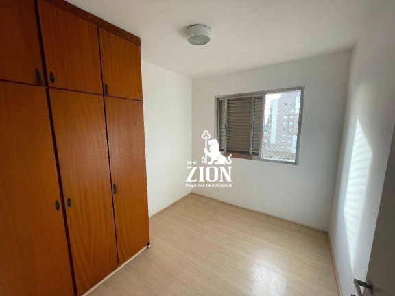 Imagem Apartamento com 3 Quartos à Venda ou Locação, 113 m² em Santana - São Paulo Imagem Apartamento com 3 Quartos à Venda ou Locação, 113 m² em Santana - São Paulo