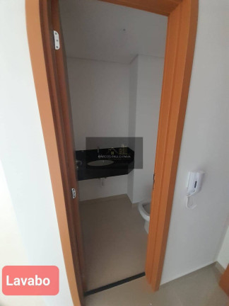 Imagem Apartamento com 3 Quartos à Venda, 120 m² em Atibaia Jardim - Atibaia Imagem Apartamento com 3 Quartos à Venda, 120 m² em Atibaia Jardim - Atibaia