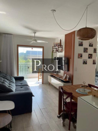 Imagem Apartamento com 3 Quartos à Venda, 80 m² em Rudge Ramos - São Bernardo Do Campo Imagem Apartamento com 3 Quartos à Venda, 80 m² em Rudge Ramos - São Bernardo Do Campo